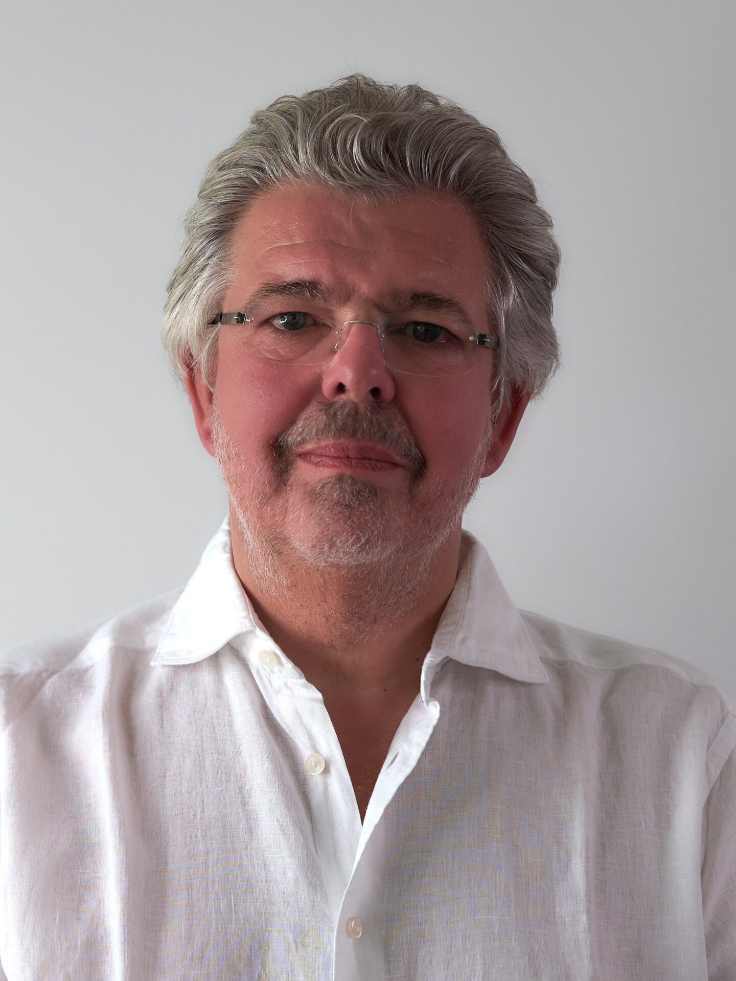 Math Meertens Photography